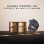 La Prairie Pure Gold Radiance Nocturnal Balm (60 ml)