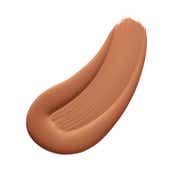 Estee Lauder Double Wear Stay-in-Place Longwear Matte Foundation SPF 10 - 5C2 Sepia (30 ml)