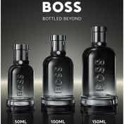 Boss Bottled Beyond Eau De Parfum For Him (150 ml)