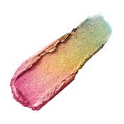 Make Up For Ever Artist Color Cream - 07-Beetle Chrome (4 g)