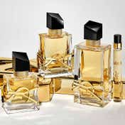 Yves Saint Laurent Libre Eau De Parfum Refill (100 ml)