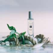 Jo Malone London Wood Sage & Sea Salt Cologne (30ml)