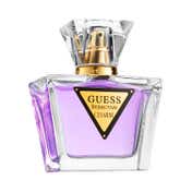 Guess Seductive Charm Eau de Toilette (75 ml)