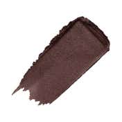 Laura Mercier Caviar Stick Eye Color - Cocoa (1.64 g)
