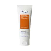 Re'equil Anti-Frizz & Smoothening Hair Conditioner (125 g)