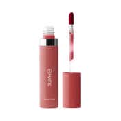 MARS Drip Lip Mist for Women - 07-Pomelo Drip (4.5 ml)