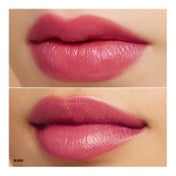 Bobbi Brown Crushed Lip Colour - Babe (2.25 g)