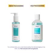 Re'equil Oil Control Face Wash (150 ml)