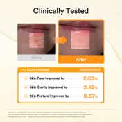 Abib Glutathiosome Dark Spot Pad Vita Touch (250 ml)