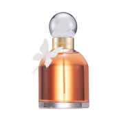 Cacharel Ella Ella Eau de Parfum + Body Lotion Set (3 pcs)
