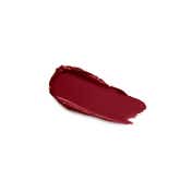 Kiko Milano 3D Hydra Lip Stylo - 17 Wicked (3 g)