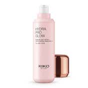 KIKO Milano Hydra Pro Glow Brightening Moisturizing Cream (50 ml)