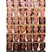Sheglam Lock & Go Long-Lasting Cushion Foundation - Golden (12 g)