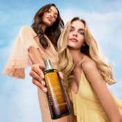 Moroccanoil Treatment Hair Oil Mist (100 ml)