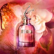Jean Paul Gaultier Scandal Eau de Parfum (80 ml)