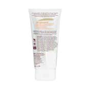 Palmer's Cocoa Butter Formula Shimmer Radiance Body Gloss (155 ml)