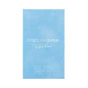 Dolce&Gabbana Light Blue Pour Homme Eau de Toilette (50 ml)