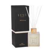 Seva Home Reed Diffuser - Dil Se Wild Flower (250 ml)