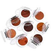 Makeup Revolution Relove Super Bronzer - Oasis (6 g)