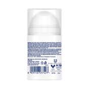 Dove Peptide Bond Strength Leave In Creme Serum (52 ml)