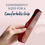 GUBB Dressing Hair Comb (40 g)