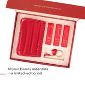 The Devil Wears Prada 2 Limited Edition Kit (5 pcs)