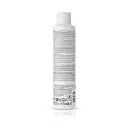 Schwarzkopf Professional Osis+ Super Shield Hair Spray (300 ml)