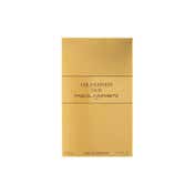 PASCAL MORABITO Gold Edition Oud Eau De Parfum for Mens (100 ml)