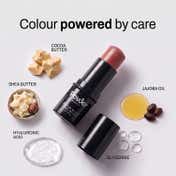 Power Beauty Better Blush Dewy Blush Stick - Coral 05 (6.5 g)