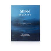 Skinn By Titan Escapade Mediteranian Grove Eau De Parfum for Men (100 ml)