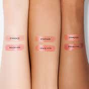 NARS Cosmetics Afterglow Lip Balm Duo (2 pcs)