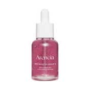 Arencia Red Smoothie Serum 8 (30 ml)