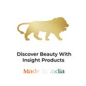 Insight Cosmetics Mega Cover Concealer - MN35 (10 g)