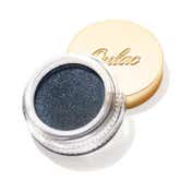 Oulac Cream Color - 06-Total Eclipse (6 g)