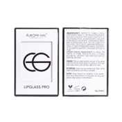 Europe Girl Lip Glass Pro - G05 Petal (5 g)