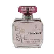 Dorall Collection Everscent Eau de Toilette For Women (100ml)