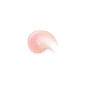Kiko Milano 3D Hydra Xtreme Lipgloss - 01 Pink Glacier (6 ml)