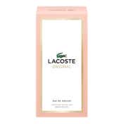 Lacoste Original Pour Eau De Parfum for Women (60 ml)