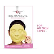 O3+ Brightening Facial Single Dose Kit