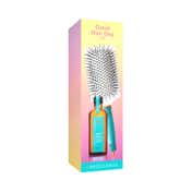 Moroccanoil Great Hair Day Set (2 pcs)
