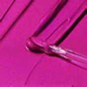 Oulac Kissproof Liquid Matte Lipstick - MS02 Passionate Kiss (4.5 ml)