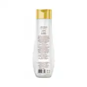 Jovees Argan Kernel Oil Hair Repair Conditioner (300ml)
