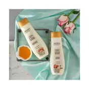 Jovees Argan Kernel Oil Hair Repair Conditioner (300ml)