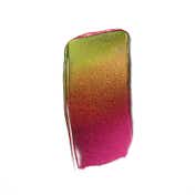 Stila Cosmetics Stay All Day Chroma-Flash Liquid Eye Liner - Firefly (1.2 ml)