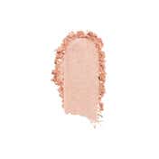 Shiseido Color + Glow Enhancer - 02 Beige Crystal (7.2 g)