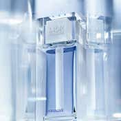 DIOR Homme Cologne for Men (125 ml)