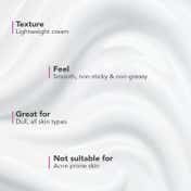 O3+ Night Repair Cream (25 g)