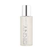 DKNY Original Body Mist (250 ml)
