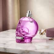 Police To Be Woman Eau de Parfum (125ml)