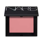 NARS Powder Blush - Never Enough (4.8 g)